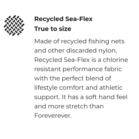 NWOT Jolyn X Eryn Krouse 'Alanna' bikini bottoms size XS, Coast - Picture 10 of 16